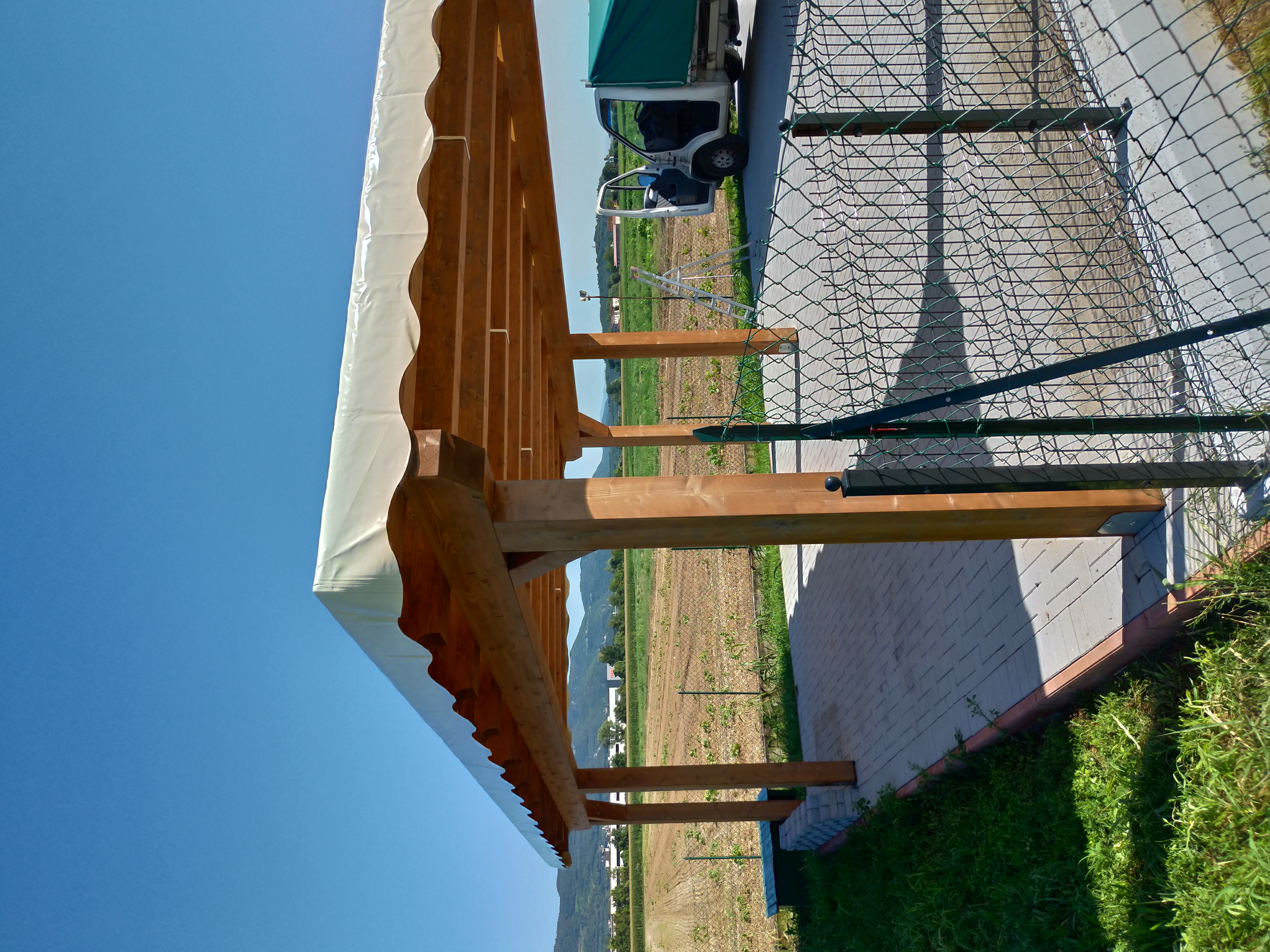 Copertura pompeiana2